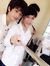 Đức Trung