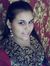 Manveen...