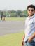 Rohit S...