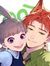 Thanh N...