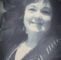 Kathy Sheppard