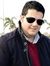 Ahmed Samy
