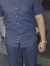 Ahmed R...