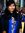 Ginusha...