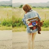 คำแพง ปริดา