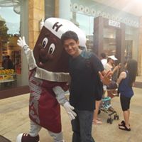 Dasarathi Rajagopalan