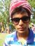 Nikhil ...