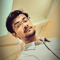 Dibyendu Mitra