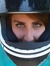Denisse...