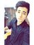 Ahsan A...