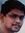 Jaswant...