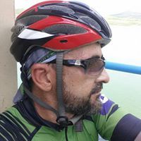 Francinaldo Roque