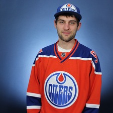 Ryan