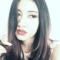 Muse Melda