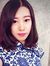 Cathy Wang