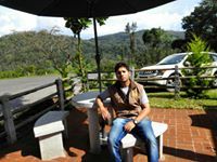 Muhammad Hassan