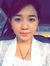 Ayu Wid...