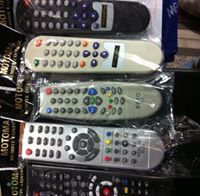 لقمان جيهانا كونترولا