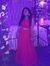 Rupal K...