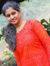 Meghana...