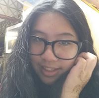 พิมพ์ชนก เจริญทรัพย์