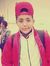 Firas G...