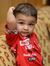 Umer Hanif