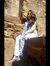 Sneha M...