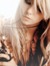 Irene_S...