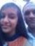 Anish Shah