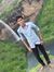 Chetan ...