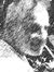 Umut Uğur