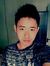 Irham A...
