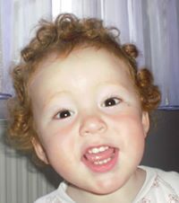 tugce