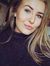Emily T...