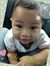 Syazwan...
