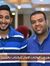 Mohamed W.