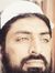 Umar Madni