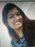 Rashmi ...