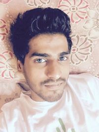 Ram Prasath