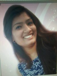 Rashmi Rathore