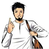 محمود عبد الفتاح