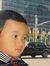 Mohamma...