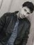 Arun Rawat