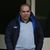 Mohammad Nourifar