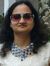 neetu j...
