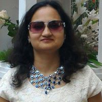 neetu jhawar