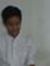 Fadhlil...