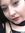 Dinah H...