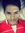 Panji T...